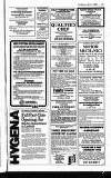 Lichfield Mercury Friday 14 April 1989 Page 57
