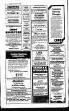 Lichfield Mercury Friday 14 April 1989 Page 58