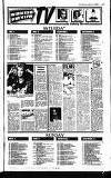 Lichfield Mercury Friday 14 April 1989 Page 69