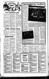 Lichfield Mercury Friday 14 April 1989 Page 72