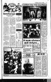 Lichfield Mercury Friday 14 April 1989 Page 73
