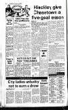 Lichfield Mercury Friday 14 April 1989 Page 74