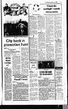 Lichfield Mercury Friday 14 April 1989 Page 75