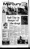 Lichfield Mercury Friday 14 April 1989 Page 76
