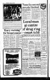 Lichfield Mercury Friday 19 May 1989 Page 2