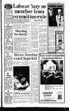 Lichfield Mercury Friday 19 May 1989 Page 3