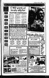 Lichfield Mercury Friday 19 May 1989 Page 5