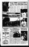 Lichfield Mercury Friday 19 May 1989 Page 8