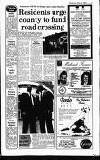 Lichfield Mercury Friday 19 May 1989 Page 9