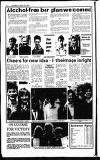 Lichfield Mercury Friday 19 May 1989 Page 10