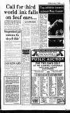 Lichfield Mercury Friday 19 May 1989 Page 11