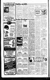 Lichfield Mercury Friday 19 May 1989 Page 14