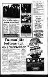 Lichfield Mercury Friday 19 May 1989 Page 15
