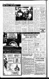 Lichfield Mercury Friday 19 May 1989 Page 16