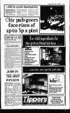 Lichfield Mercury Friday 19 May 1989 Page 19