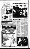 Lichfield Mercury Friday 19 May 1989 Page 20
