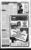 Lichfield Mercury Friday 19 May 1989 Page 21