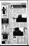 Lichfield Mercury Friday 19 May 1989 Page 24