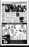 Lichfield Mercury Friday 19 May 1989 Page 25