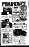 Lichfield Mercury Friday 19 May 1989 Page 27