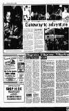 Lichfield Mercury Friday 19 May 1989 Page 28