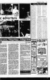 Lichfield Mercury Friday 19 May 1989 Page 29