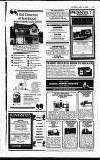 Lichfield Mercury Friday 19 May 1989 Page 41