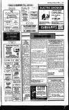 Lichfield Mercury Friday 19 May 1989 Page 47