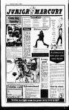Lichfield Mercury Friday 19 May 1989 Page 48