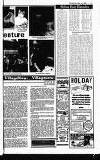 Lichfield Mercury Friday 19 May 1989 Page 49