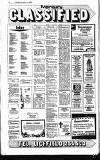 Lichfield Mercury Friday 19 May 1989 Page 50