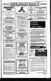Lichfield Mercury Friday 19 May 1989 Page 53