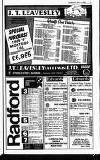 Lichfield Mercury Friday 19 May 1989 Page 63