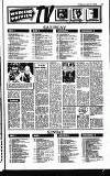 Lichfield Mercury Friday 19 May 1989 Page 67