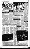 Lichfield Mercury Friday 19 May 1989 Page 70