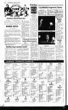 Lichfield Mercury Friday 19 May 1989 Page 72