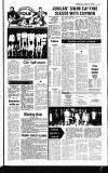 Lichfield Mercury Friday 19 May 1989 Page 73