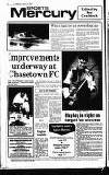 Lichfield Mercury Friday 19 May 1989 Page 74