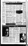 Lichfield Mercury Friday 02 June 1989 Page 4