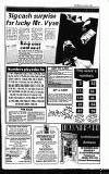 Lichfield Mercury Friday 02 June 1989 Page 5