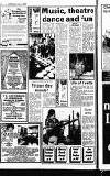 Lichfield Mercury Friday 02 June 1989 Page 6