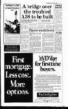 Lichfield Mercury Friday 02 June 1989 Page 7