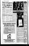 Lichfield Mercury Friday 02 June 1989 Page 8