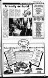 Lichfield Mercury Friday 02 June 1989 Page 15