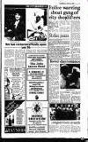 Lichfield Mercury Friday 02 June 1989 Page 17