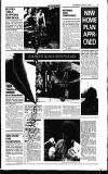 Lichfield Mercury Friday 02 June 1989 Page 19
