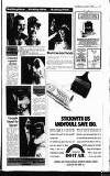 Lichfield Mercury Friday 02 June 1989 Page 25