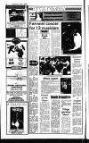 Lichfield Mercury Friday 02 June 1989 Page 30