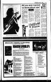 Lichfield Mercury Friday 02 June 1989 Page 31