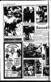 Lichfield Mercury Friday 02 June 1989 Page 32